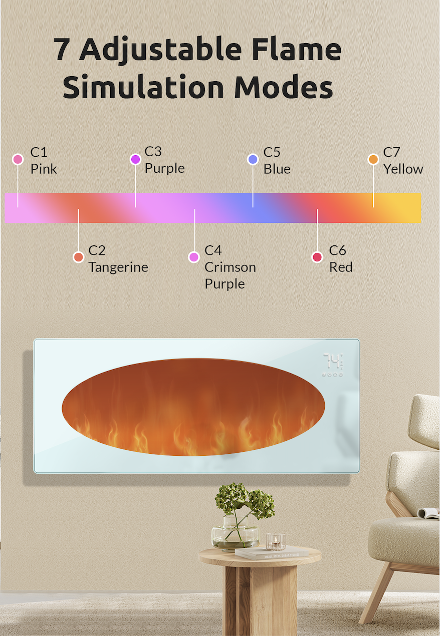 Heater Image 4