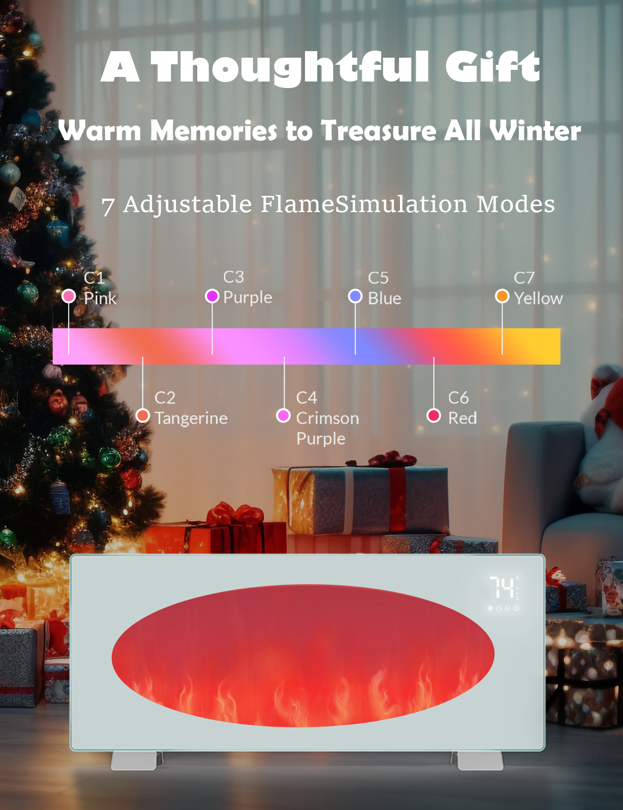 Heater Image 5