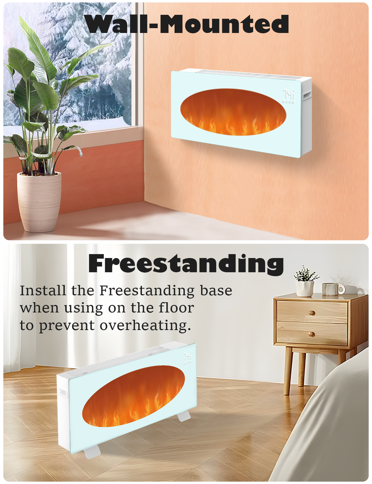 Heater Image 6