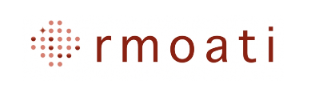 RMOATI